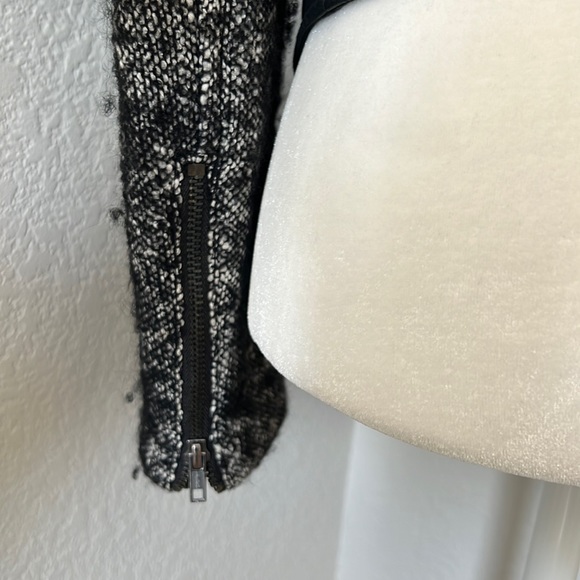 Bird by Juicy Couture Jacket - Picture 5 of 15